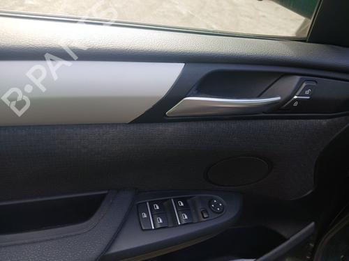 Gearbox BMW X3 (F25) xDrive 20 d | BP34477042M3  - Image 22