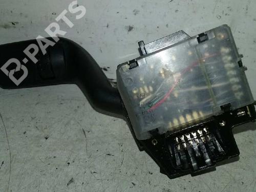 Ratstangsstang FORD FOCUS C-MAX (DM2)  | BP2304477I23 