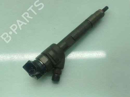 Injector BMW 3 (F30, F80)  | BP29617560M100 