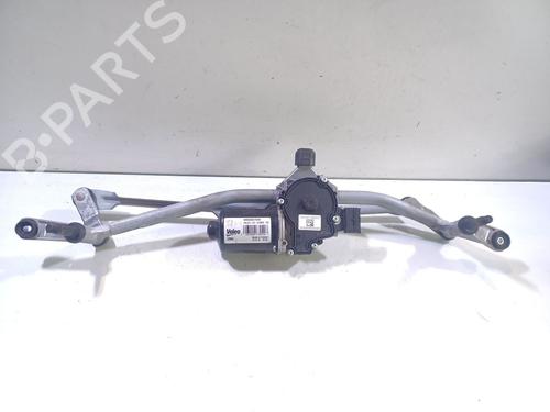 Other PEUGEOT TRAVELLER Bus (V_) 2.0 BlueHDi 150 / HDi 150 | BP22980876O1 