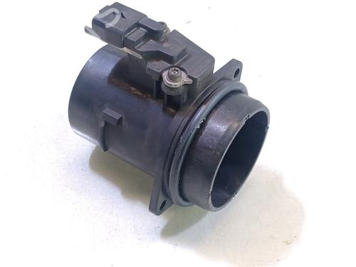 Used Mass air flow sensor TOYOTA PROACE Van (MDX_) 1.6 D (MDX9) (90 hp) 28024664