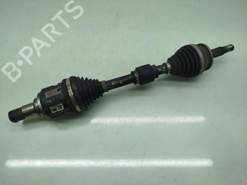 BP30510525M38 main image