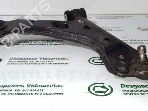 Right front suspension arm OPEL CORSA D (S07) 1.3 CDTI (L08, L68) | BP1409014M13 