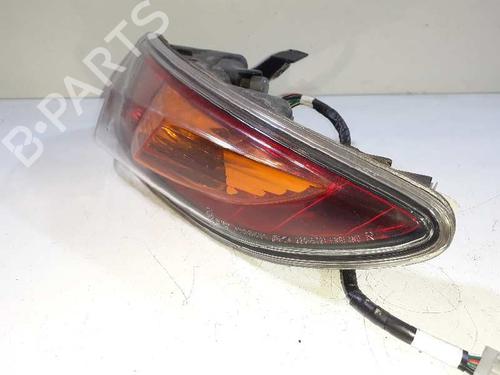 Right taillight HONDA CIVIC VIII Hatchback (FN, FK) 1.8 (FN1, FK2) | BP7479081C35 