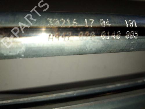 Other MERCEDES-BENZ VITO Mixto (Double Cabin) (W447)  | BP14307211O1 