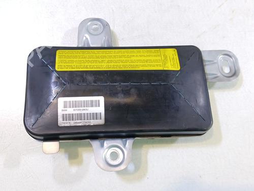 Elektronisk modul BMW 3 Compact (E46) 320 td | BP27283275M83 