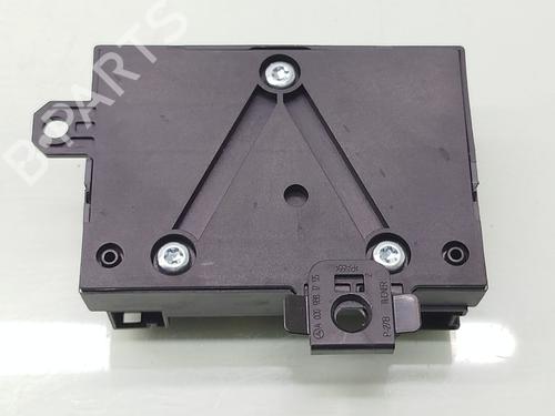 Electronic module MERCEDES-BENZ VIANO (W639)  | BP21264047M83 