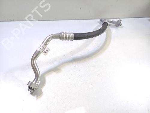 AC pipe MERCEDES-BENZ VITO Van (W447) 116 CDI (447.601, 447.603, 447.605) | BP40106150M126 - Image 2