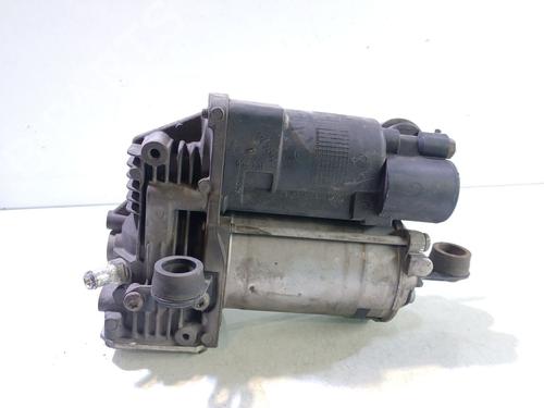 Suspension compressor MERCEDES-BENZ S-CLASS (W221, V221) S 420 CDI (221.028, 221.128) | BP18412994M103 