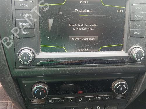 Injector SEAT TOLEDO IV (KG3) 1.6 TDI | BP40292041M100 - Image 15