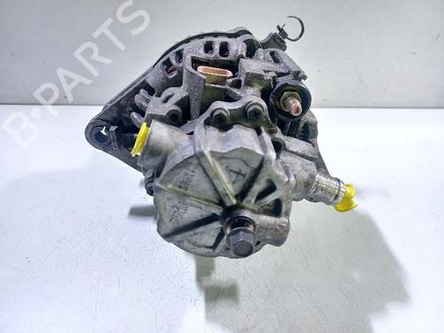 Alternator KIA SORENTO I (JC)  | BP15839818M7 