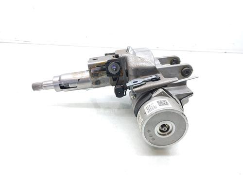 Lenksäule OPEL CORSA E (X15) 1.3 CDTI (08, 68) | BP31926778M21