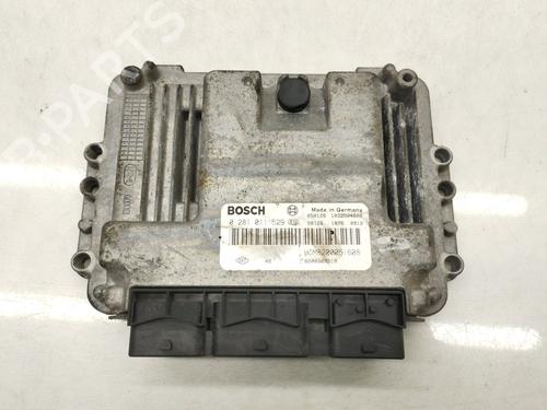 engine-control-unit-ecu-nissan-primastar-van-x83-2002-32522302 main image