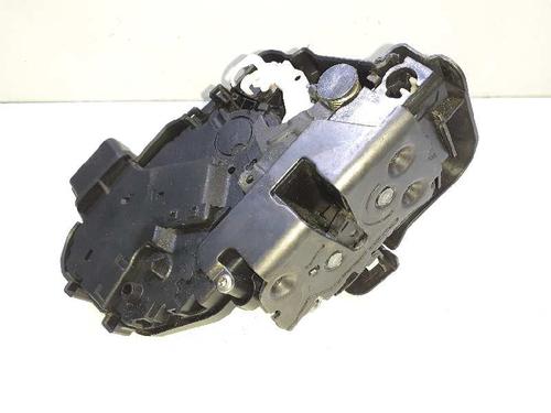 Rear right lock VOLVO XC60 I SUV (156) D3 | BP8593091C99 
