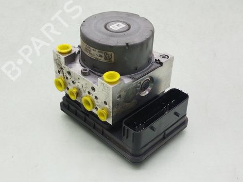 Pompa ABS Pompa ABS FORD TRANSIT CONNECT V408 Box Body/MPV 1.5 TDCi (120 hp) 37232507 37232507