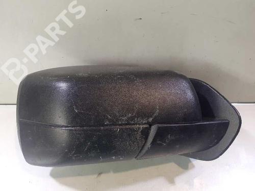 Used Right mirror Right mirror LAND ROVER RANGE ROVER SPORT I (L320) 3.6 D 4x4 (272 hp) 11196194 11196194