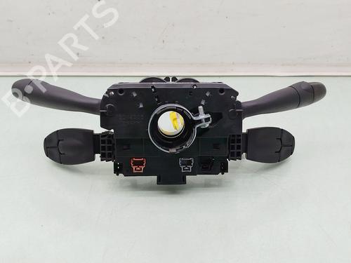 Mando luces PEUGEOT PARTNER Tepee 1.6 BlueHDi 100 | BP38302489I24 - Image 4