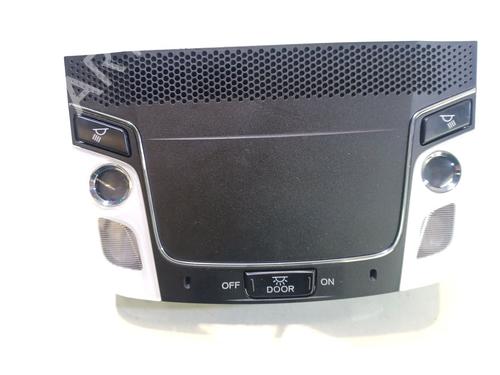 Interior roof light HONDA HR-V (RU) 1.6 i-DTEC (RU8) | BP17313328I8 