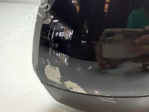 Right mirror KIA RIO II (JB) 1.4 16V | BP7710447C27