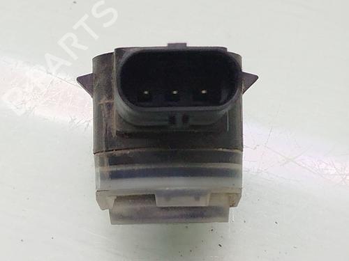 Electronic module DACIA SPRING EV (B6M1) | BP39529180M83 - Image 4