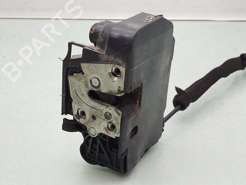 fechadura-frente-esquerda-iveco-daily-iv-platformchassis-2006-2007-2008-2009-2010-2011-2012-32165335 main image