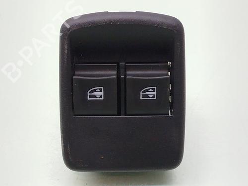 BP30276873I27 main image