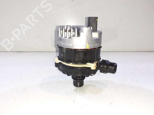 Other MERCEDES-BENZ V-CLASS (W447)  | BP14307761O1 