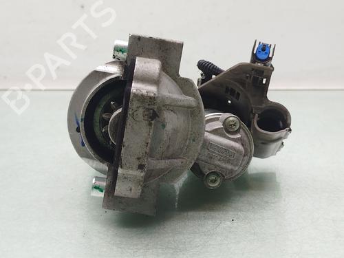 Starter FORD TRANSIT CUSTOM V362 Van (FY, FZ) | BP38711421M8 - Image 2