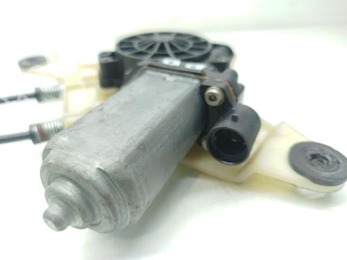 Front right window mechanism NISSAN NV400 Van (X62, X62B) dCi 110 | BP28164344C23 