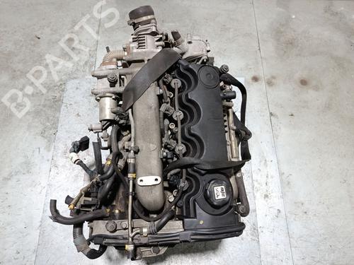Engine ALFA ROMEO 147 (937_) | BP35794041M1 - Image 2