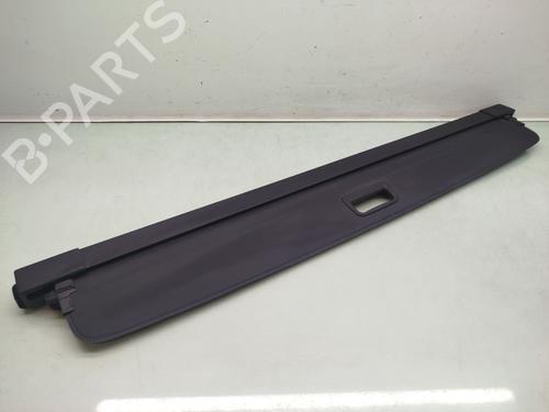 rear-parcel-shelf-mercedes-benz-t-class-mpv-w420-2022-40106881 main image