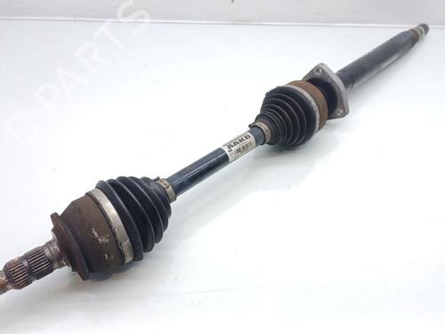 right-front-driveshaft-opel-zafira-tourer-c-p12-2011-38175776 main image