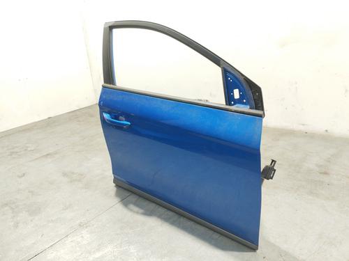 Right front door HYUNDAI IONIQ (AE) 1.6 GDI Hybrid | BP29544910C3 