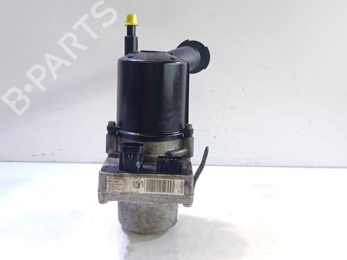 Steering pump CITROËN C4 I (LC_) 1.6 HDi | BP29544627M99 