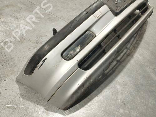 Front bumper BMW 3 (E46) 330 d | BP29067425C7 