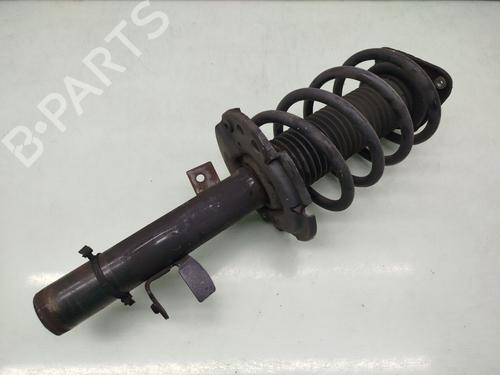 right-front-shock-absorber-ford-transit-connect-v408-box-bodympv-2013-38074769 main image
