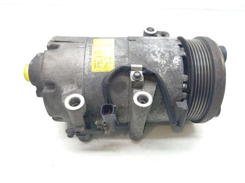 Used AC compressor FORD FOCUS II (DA_, HCP, DP) 1.8 TDCi (115 hp) 21046131