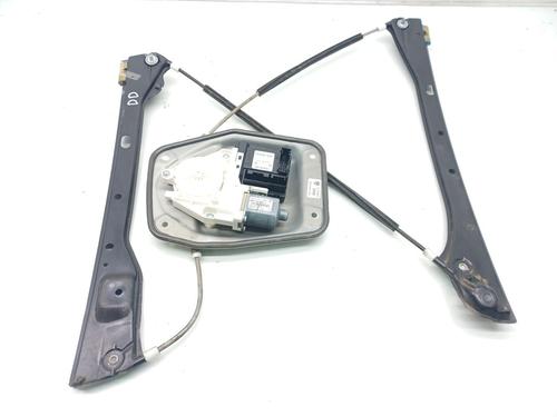Used Front right window mechanism Front right window mechanism 38074637 38074637
