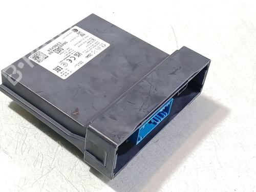 Used Electronic module PEUGEOT 2008 II (UD_, US_, UY_, UJ_, UR_, UC_) 1.2 PureTech 130 (USHNS, URHNS) (130 hp) 30645111