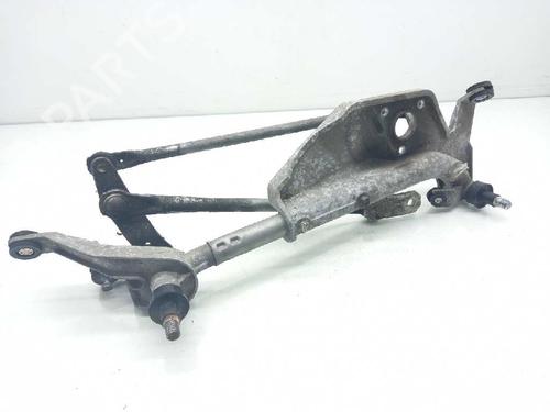 Other HONDA CR-V III (RE_)  | BP14309107O1 