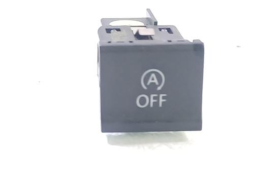 Used Switch VW POLO V (6R1, 6C1) 1.4 TDI (90 hp) 26019763