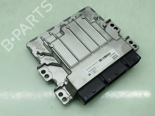 engine-control-unit-ecu-mercedes-benz-t-class-mpv-w420-2022-40106887 main image