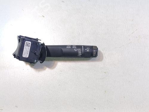 steering-column-stalk-opel-meriva-b-mpv-s10-2010-2011-2012-2013-2014-2015-2016-2017-32732798 main image