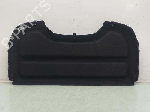 Hattehylde DACIA SPRING EV (B6M1) | BP39527119C85 - Image 2