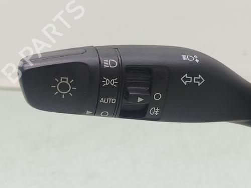 Headlight switch HYUNDAI IONIQ (AE) 1.6 GDI Hybrid | BP29585441I24 