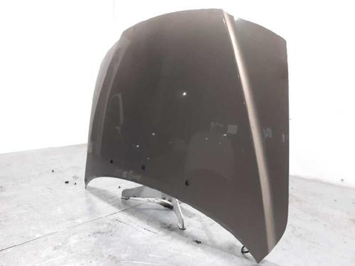 Hood VOLVO S80 I (184) D5 | BP16488031C1 