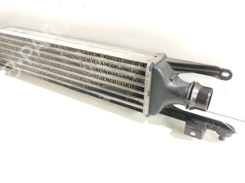 Intercooler OPEL CORSA D (S07) 1.3 CDTI (L08, L68) | BP32067680M30 - Image 3