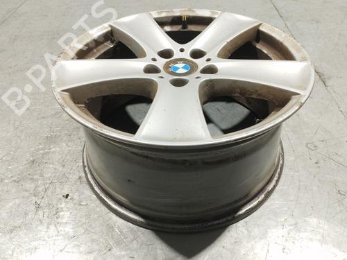 Rim BMW X5 (E70) 3.0 si | BP20664728C45 