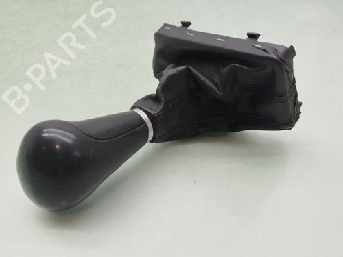  - Image 3