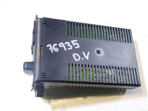 Headlight switch BMW 3 (E46) 320 d | BP24522775I24 